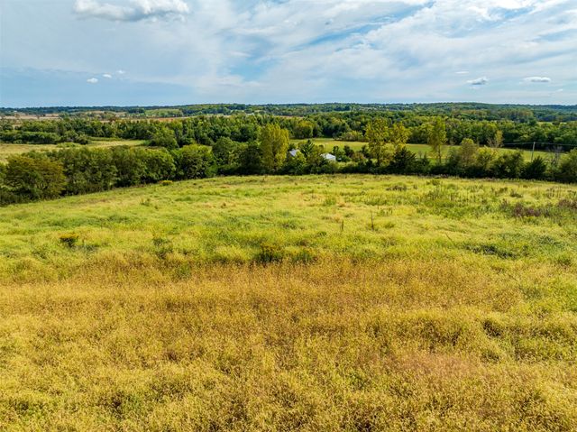 1 Border Street, Des Moines, IA 50315