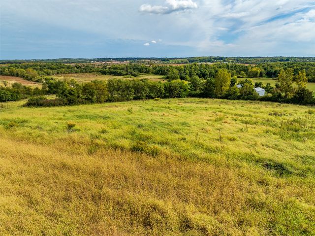 1 Border Street, Des Moines, IA 50315