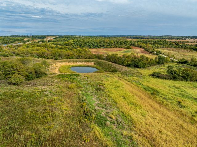 1 Border Street, Des Moines, IA 50315