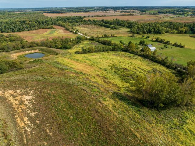 1 Border Street, Des Moines, IA 50315