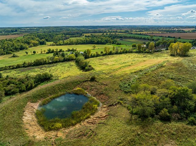 1 Border Street, Des Moines, IA 50315