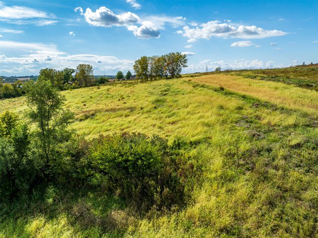 1 Border Street, Des Moines, IA 50315