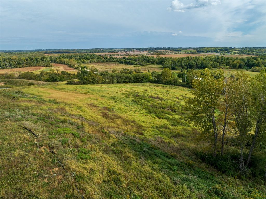 1 Border Street, Des Moines, IA 50315