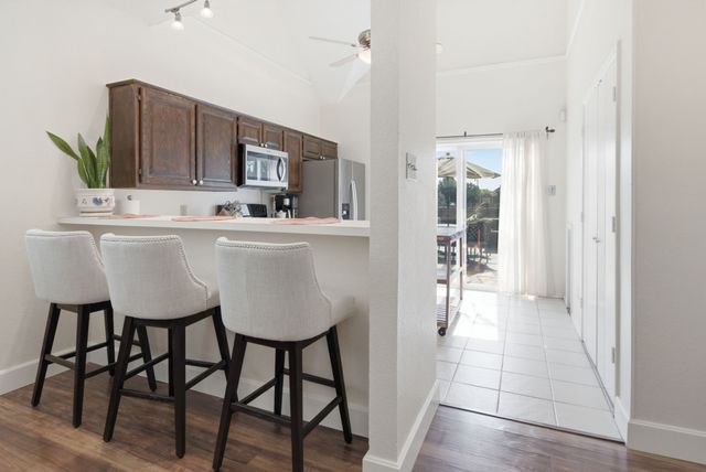 2069 Stillwater Place, Lewisville, TX 75067
