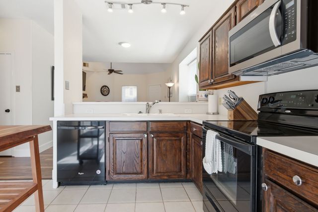 2069 Stillwater Place, Lewisville, TX 75067
