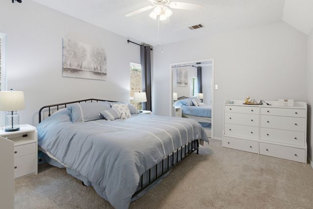 2069 Stillwater Place, Lewisville, TX 75067