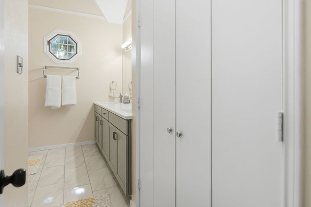 2069 Stillwater Place, Lewisville, TX 75067