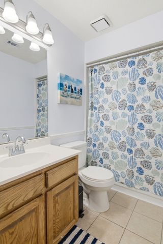 2069 Stillwater Place, Lewisville, TX 75067