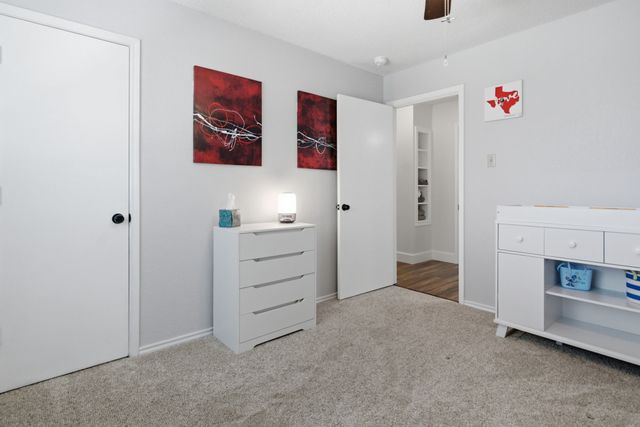 2069 Stillwater Place, Lewisville, TX 75067