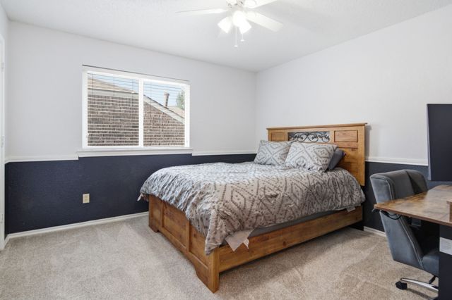 2069 Stillwater Place, Lewisville, TX 75067