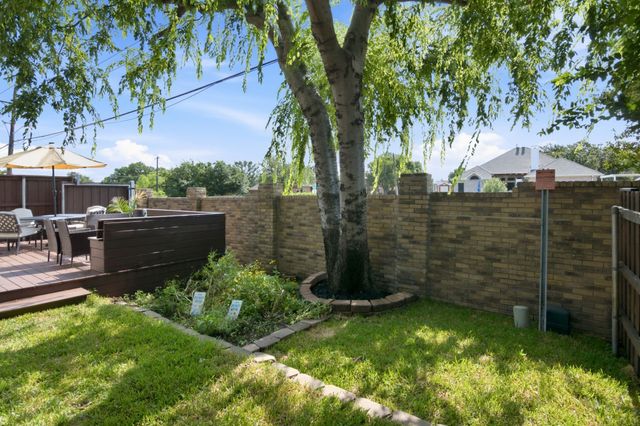 2069 Stillwater Place, Lewisville, TX 75067