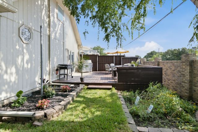 2069 Stillwater Place, Lewisville, TX 75067