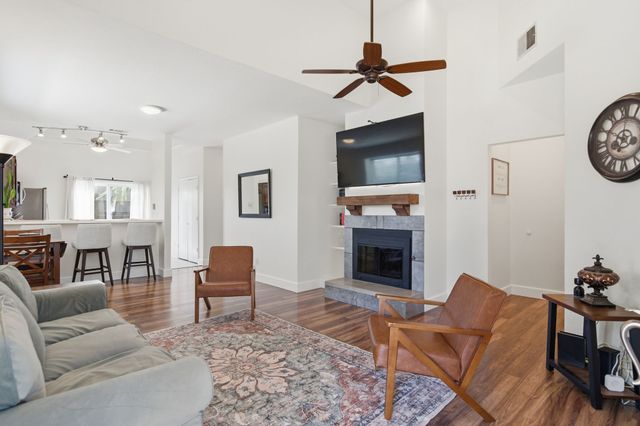 2069 Stillwater Place, Lewisville, TX 75067