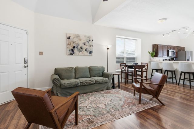 2069 Stillwater Place, Lewisville, TX 75067