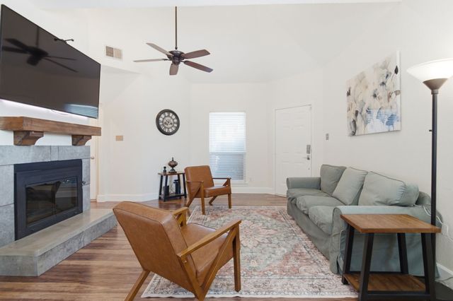 2069 Stillwater Place, Lewisville, TX 75067