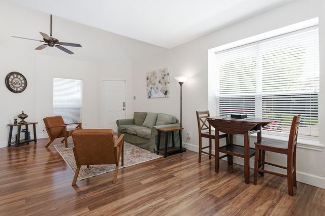 2069 Stillwater Place, Lewisville, TX 75067