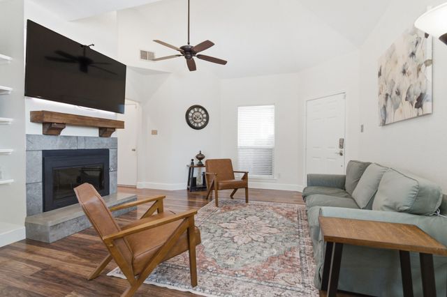 2069 Stillwater Place, Lewisville, TX 75067