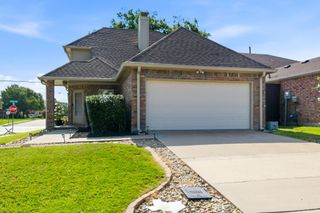 2069 Stillwater Place, Lewisville, TX 75067
