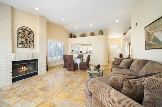 684 Vista Lago Circle N, Palm Desert, CA 92211