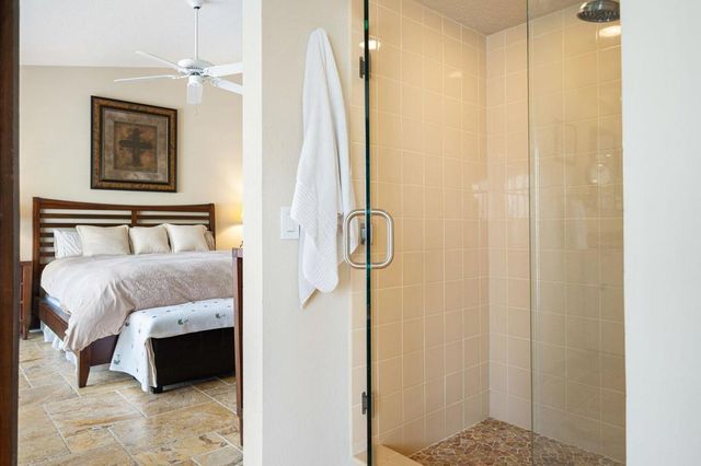 684 Vista Lago Circle N, Palm Desert, CA 92211