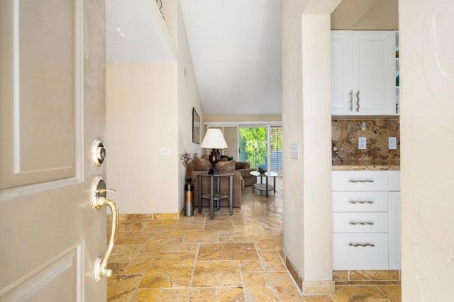 684 Vista Lago Circle N, Palm Desert, CA 92211