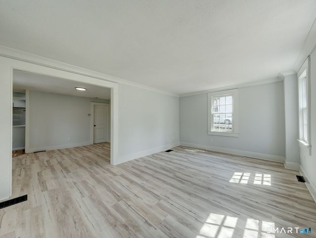 45 South Main Street, Plymouth, CT 06786