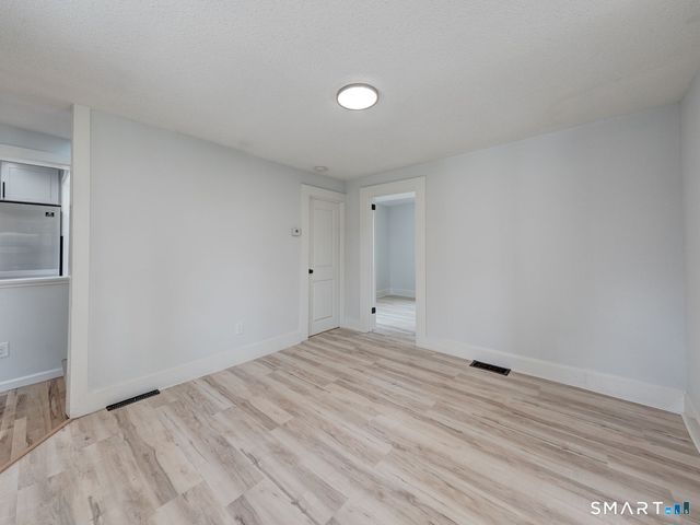 45 South Main Street, Plymouth, CT 06786