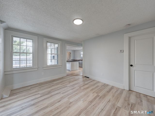 45 South Main Street, Plymouth, CT 06786