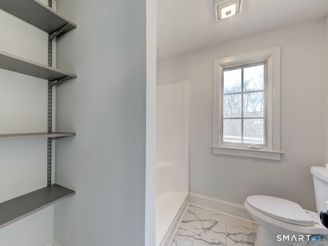 45 South Main Street, Plymouth, CT 06786