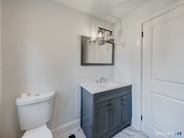 45 South Main Street, Plymouth, CT 06786