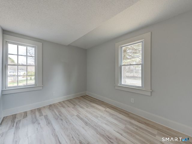 45 South Main Street, Plymouth, CT 06786