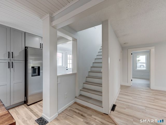 45 South Main Street, Plymouth, CT 06786