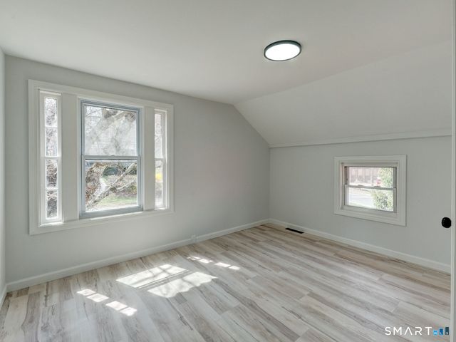 45 South Main Street, Plymouth, CT 06786