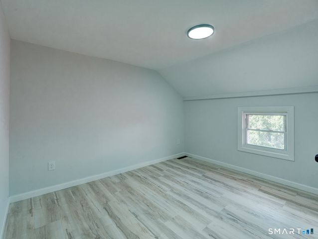 45 South Main Street, Plymouth, CT 06786