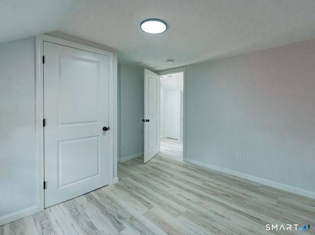 45 South Main Street, Plymouth, CT 06786