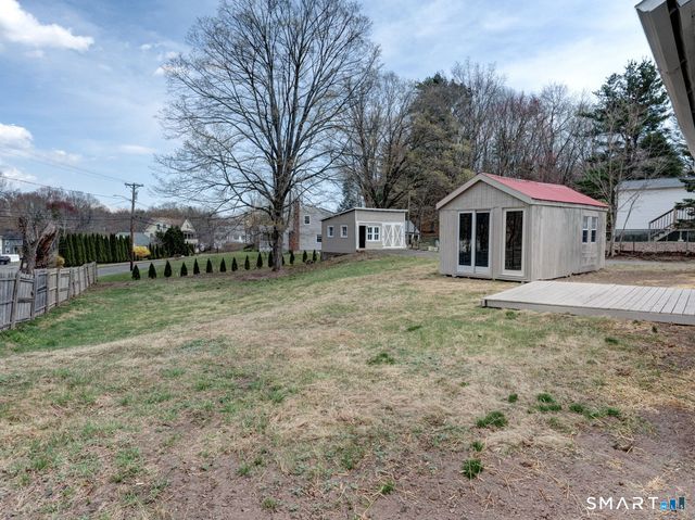 45 South Main Street, Plymouth, CT 06786