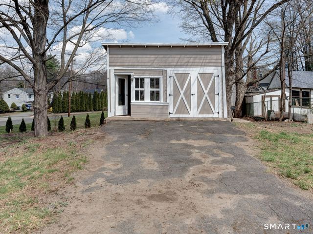 45 South Main Street, Plymouth, CT 06786