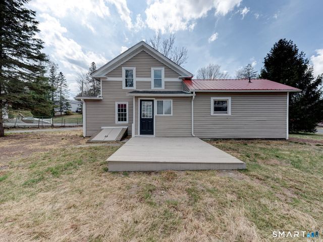 45 South Main Street, Plymouth, CT 06786