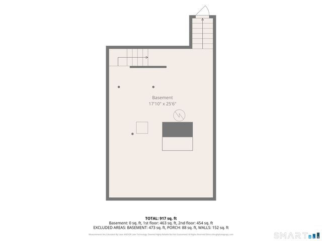 45 South Main Street, Plymouth, CT 06786