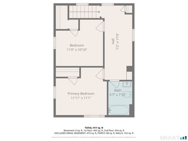 45 South Main Street, Plymouth, CT 06786