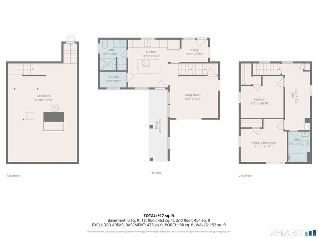 45 South Main Street, Plymouth, CT 06786