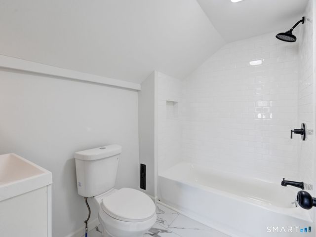 45 South Main Street, Plymouth, CT 06786