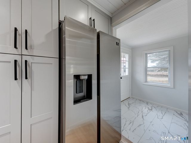 45 South Main Street, Plymouth, CT 06786