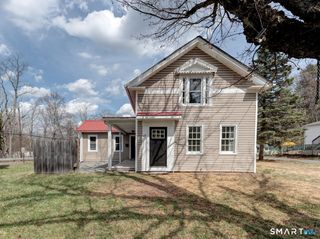 45 South Main Street, Plymouth, CT 06786