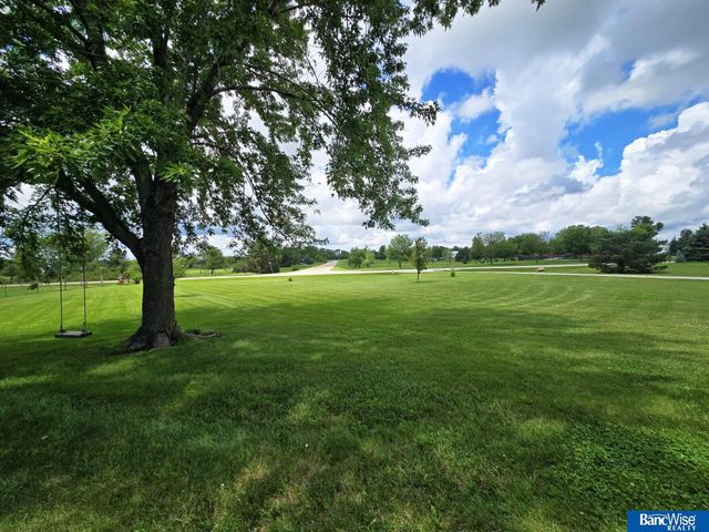 6830 SW 9 Street, Lincoln, NE 68523
