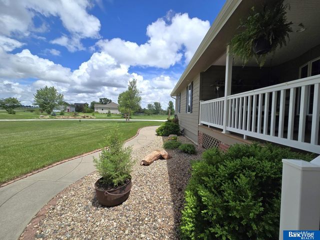 6830 SW 9 Street, Lincoln, NE 68523