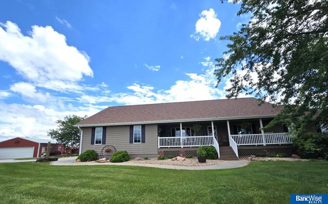 6830 SW 9 Street, Lincoln, NE 68523