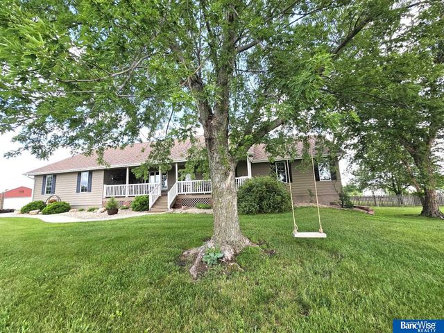 6830 SW 9 Street, Lincoln, NE 68523