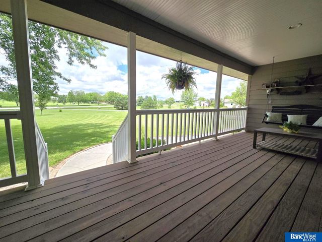 6830 SW 9 Street, Lincoln, NE 68523