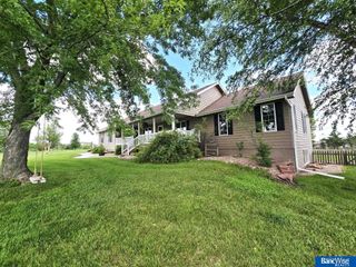 6830 SW 9 Street, Lincoln, NE 68523
